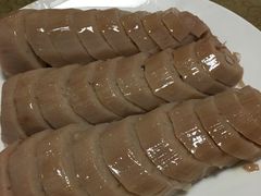 -瑞记湛江鸡饭店·粤西第一鸡(粤垦店)