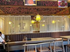 -大话小腰(鸟巢店)
