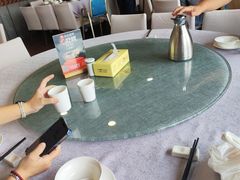 -味友·厦门味(和平码头店)