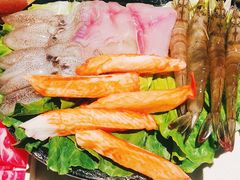 -火锅先生(五马街店)
