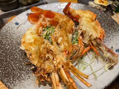 -松本楼(桥西店)