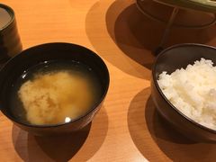 味增汤-和幸(春熙路群光广场店)