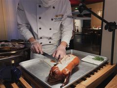 -晟永興烤鸭店(五道口店)