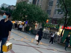 -陶记正宗德州扒鸡(科巷店)