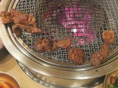 -福云龙(黄河南大街店)