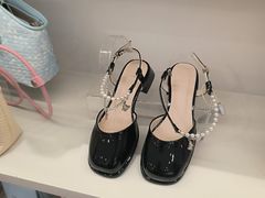 -万达广场(巴南店)
