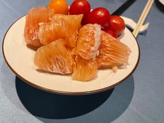 -南堂館川菜文化餐厅(天府店)