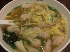 -熙盛源(复兴路店)