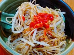 -金穗园·砂锅粥.醉鸡煲火锅(长寿路店)