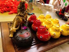 -商都酒店( 北京南站店)