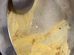 -陈记顺和潮汕牛肉火锅(棠德南路店)