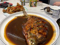 -湾里人家(旺山景区店)