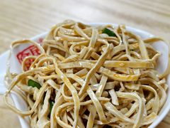 -牛记烩面(七星西路店)