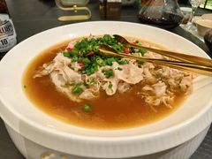 -锦府盐帮·私宴(赛特店)