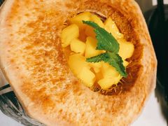 -川風侠·融合新川菜(镇江京口吾悦店)