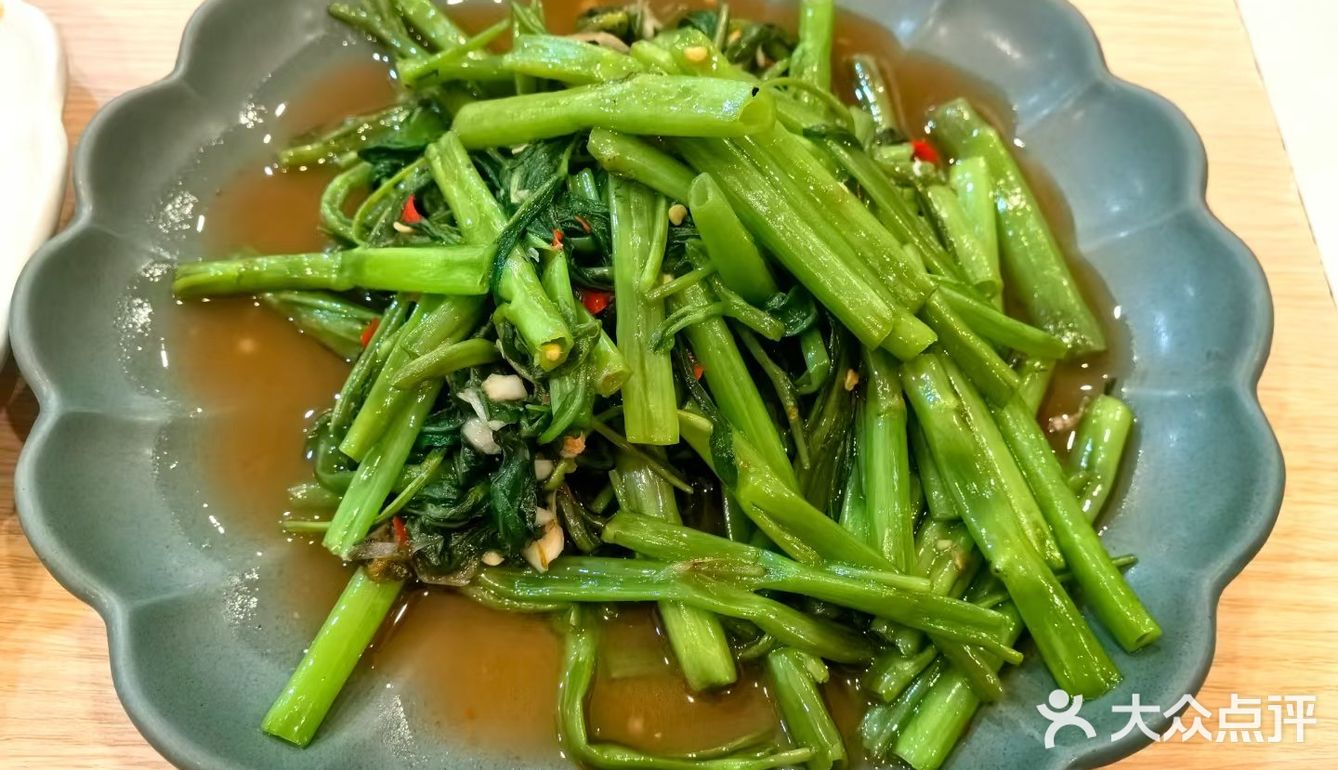 品味生活，一杯说走就走