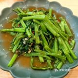 品味生活，一杯说走就走