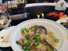 -徐记海鲜(开福寺|伍家岭店)