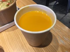 -西少爷(五道口店)