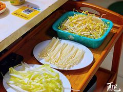 -德优正宗川菜馆