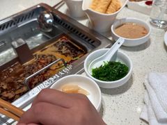 -海底捞火锅(吾悦国际广场店)