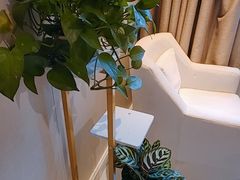 -宫七SPA·高端Massage(浦东大道店)