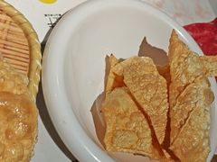 -焯牛潮汕牛肉火锅(云峰街创始店)