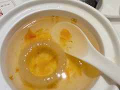 -翠府(翠湖北路店)