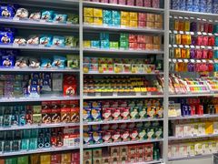 -KKV(上海月星环球港主力店)