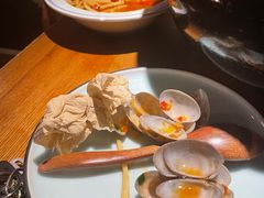-九锅一堂酸菜鱼(新南凯德直营店)