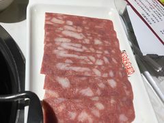 -虾吃虾涮.虾火锅.肉蟹煲(步步高梅溪新天地店)