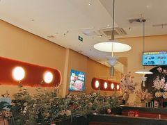 -杯子红牛排(创意产业园店)