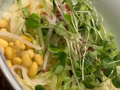 -壹零捌道·北京烤鸭(车公庄店)
