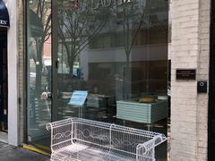 -Lady M Cake Boutique(麦迪逊大道店)