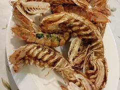 -花乐餐厅(涠洲岛店)