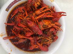-簋街仔仔小龙虾(总店)