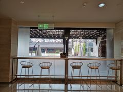 -西檬树SIMON·T轻奢蛋糕(大东方Max店)