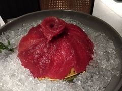 -麻路成都火锅(柏威年店)