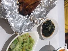 -稻香酒家(天河城店)