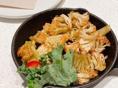 -乐凯撒披萨(南山书城店)