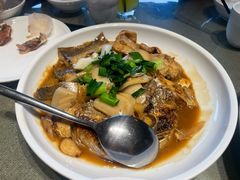 -朴墅(西湖青芝坞店·杭帮菜·家宴.14年的店)