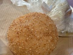 -文武王氏烧饼·无矾油条(西溪路店)