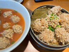 -永乐饭店