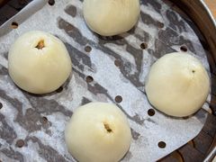 -荣家小吃(紫阳街店)