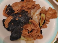 -凯鸽酒楼(大同振兴街店)