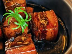 江南红烧肉-源時代·江浙小馆