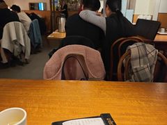 -乔街深夜食堂·台州菜·高压锅生蚝(杭州总店)