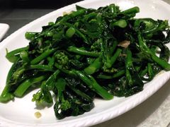 picture-盆满钵满·国家非遗传承(云台店)