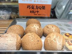 -鲍师傅糕点(春熙路店)