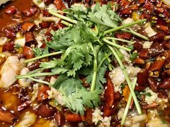 -馬蘭花開(车站大道店)